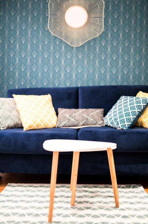 Cosy 6P Charmant Proche Des Champs-Elysees パリ エクステリア 写真