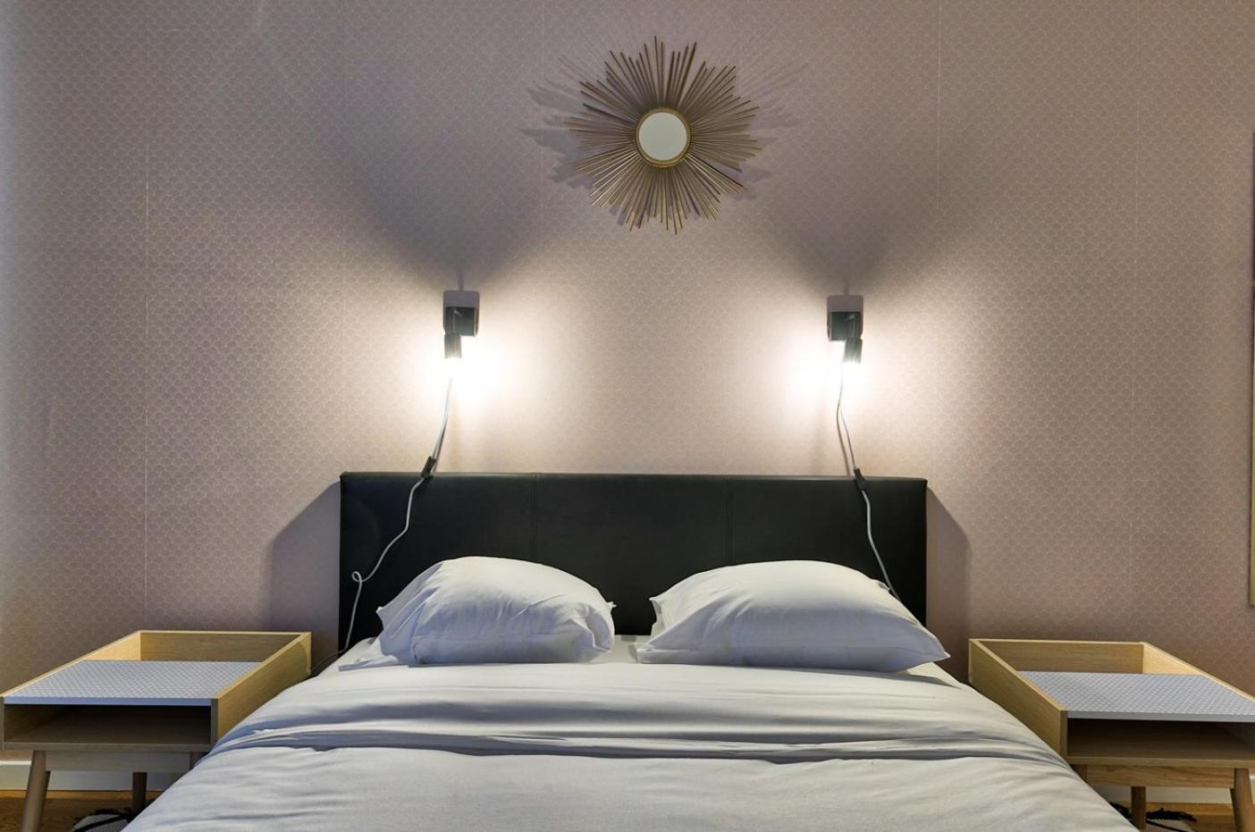 Cosy 6P Charmant Proche Des Champs-Elysees パリ エクステリア 写真